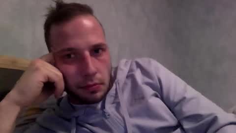 Snapshot of chrisssrrs chatting on 14, 12, 2025 chrisssrrs online show from 14, 12, 2025