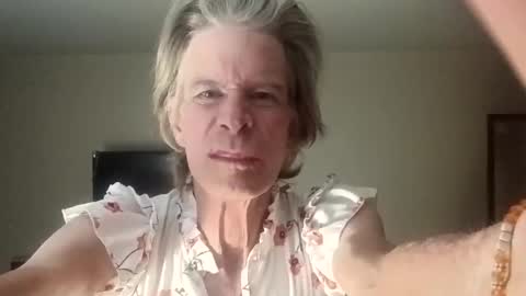 chrisssy780232 online show from 16, 5, 2026