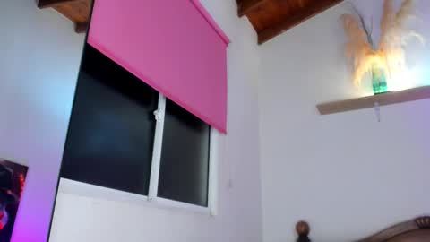 Snapshot of chrisstianford chatting on 16, 10, 2025 Hi dont forguet to follow me online show from 16, 10, 2025