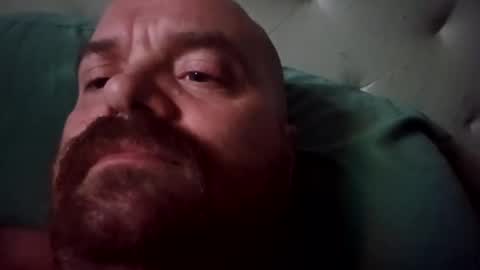 Treador the Mighty online show from 11, 9, 2025