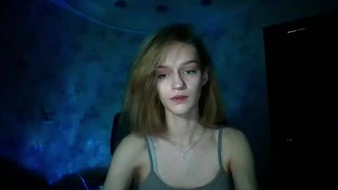 Snapshot of chrissy_joyful chatting on 10, 2, 2026 chrissy_joyful online show from 10, 2, 2026