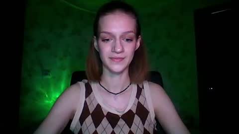 Snapshot of chrissy_joyful chatting on 28, 2, 2026 chrissy_joyful online show from 28, 2, 2026