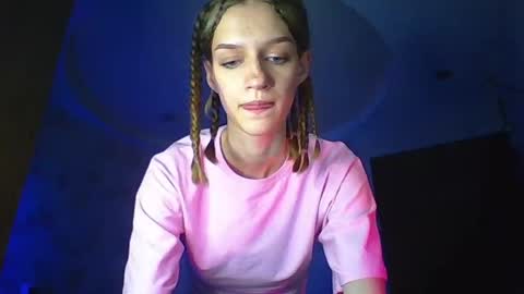 chrissy_joyful online show from 16, 5, 2026