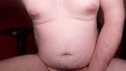 Snapshot of chrissyandjanhavesex chatting on 12, 2, 2026 Jan online show from 12, 2, 2026