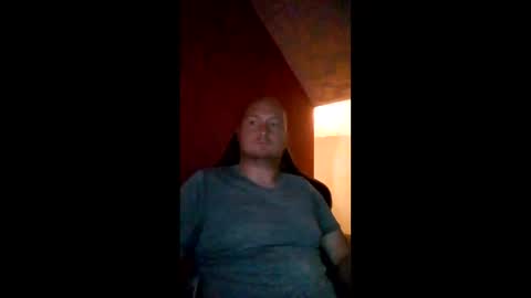 Snapshot of chrissyandjanhavesex chatting on 14, 5, 2026 Jan online show from 14, 5, 2026