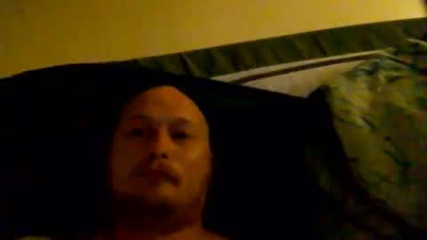 Snapshot of chrissyandjanhavesex chatting on 20, 5, 2026 Jan online show from 20, 5, 2026