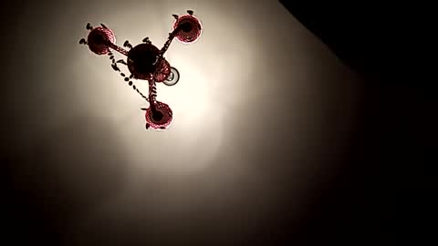 Snapshot of chrissymac1981 chatting on 1, 11, 2025 Vicki and Chris online show from 1, 11, 2025