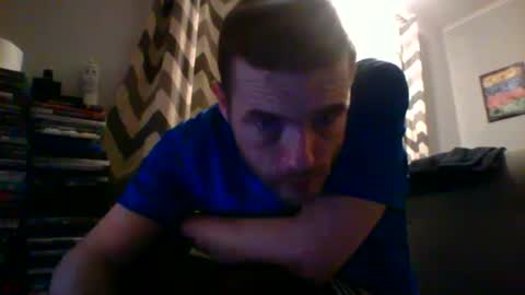 Snapshot of chrissythesissy34 chatting on 28, 2, 2025 chrischrissy online show from 28, 2, 2025