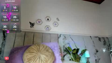 Snapshot of christal_cutee chatting on 13, 9, 2025 Christal online show from 13, 9, 2025
