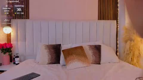 christal_jane online show from 9, 2, 2026