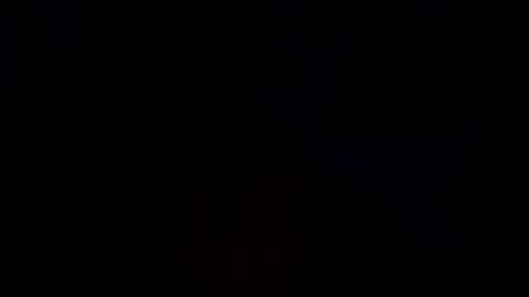 christangler online show from 19, 3, 2026