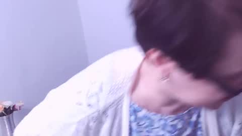 Christa online show from 15, 1, 2025