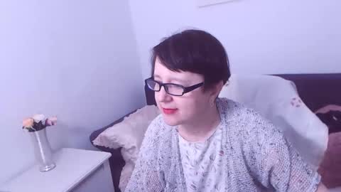 Christa online show from 15, 1, 2025