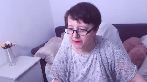 Christa online show from 15, 1, 2025