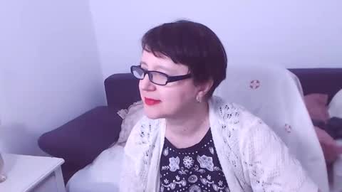 Christa online show from 25, 1, 2025