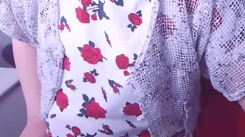 Christa online show from 26, 1, 2025