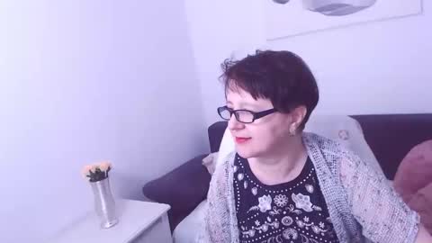 Christa online show from 9, 3, 2025