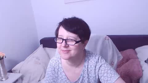 Christa online show from 4, 4, 2026