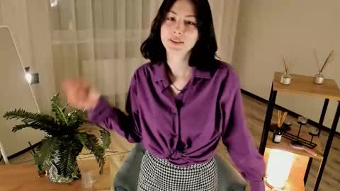 christaschrecongost online show from 5, 2, 2026