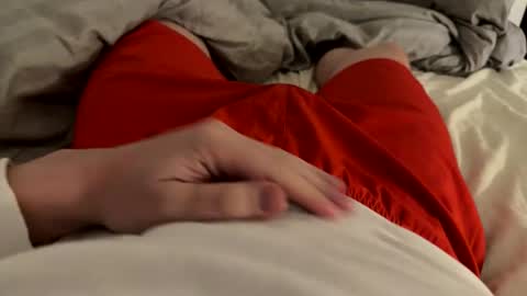 Snapshot of christian19942202 chatting on 14, 3, 2026 christian19942202 online show from 14, 3, 2026