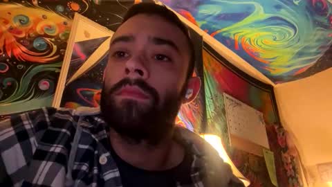 Tip me online show from 20, 3, 2026