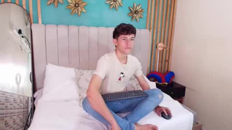 Christian  online show from 22, 3, 2026