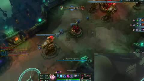 Snapshot of christian_or chatting on 18, 11, 2025 P4ND4 online show from 18, 11, 2025