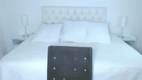 christiandiorx online show from 24, 10, 2025