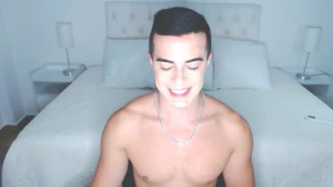 christiandiorx online show from 2, 2, 2026