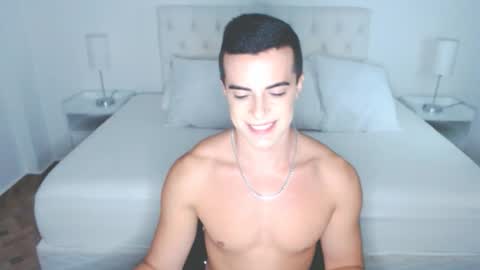 christiandiorx online show from 7, 2, 2026