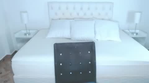 christiandiorx online show from 6, 3, 2026