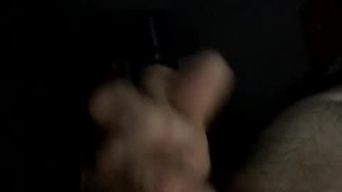 christianholl65 online show from 7, 10, 2025