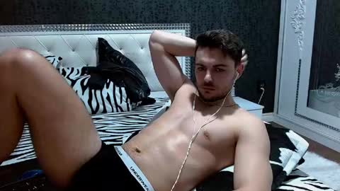 Master Gab online show from 7, 2, 2025