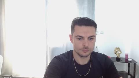 Master Gab online show from 23, 5, 2026