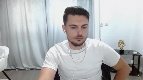 Master Gab online show from 7, 6, 2026
