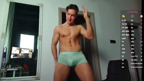 UPVOTE ME ------  ILL DO SOMETHING FOR FREE online show from 18, 9, 2025