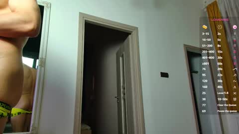 UPVOTE ME ------  ILL DO SOMETHING FOR FREE online show from 23, 9, 2025