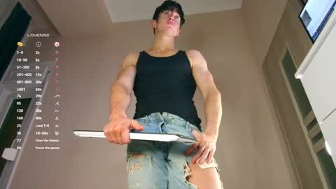 UPVOTE ME ------  ILL DO SOMETHING FOR FREE online show from 16, 12, 2025