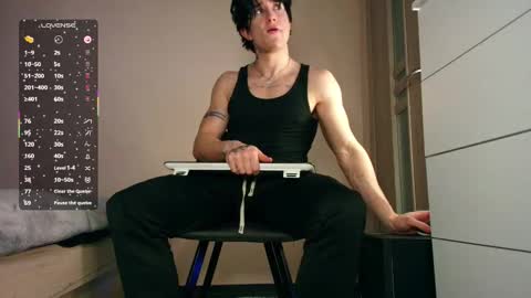 UPVOTE ME ------  ILL DO SOMETHING FOR FREE online show from 9, 2, 2026