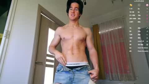 UPVOTE ME ------  ILL DO SOMETHING FOR FREE online show from 2, 3, 2026