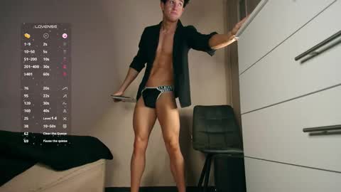 UPVOTE ME ------  ILL DO SOMETHING FOR FREE online show from 25, 3, 2026