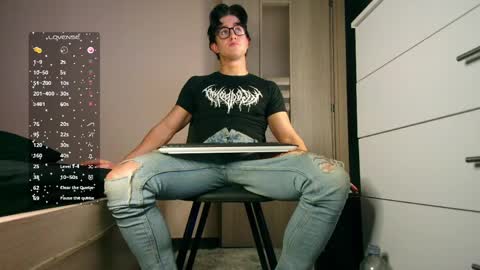 UPVOTE ME ------  ILL DO SOMETHING FOR FREE online show from 8, 4, 2026