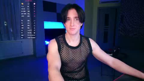 UPVOTE ME ------  ILL DO SOMETHING FOR FREE online show from 4, 7, 2026