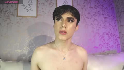 Snapshot of christianm_18 chatting on 16, 12, 2024 Chris online show from 16, 12, 2024