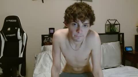 Snapshot of christianreese chatting on 13, 3, 2026 Christian Reese online show from 13, 3, 2026