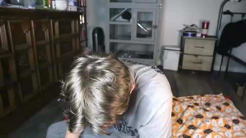 christianslong online show from 16, 1, 2026