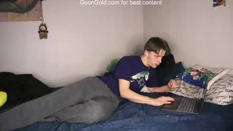 christianslong online show from 17, 1, 2026