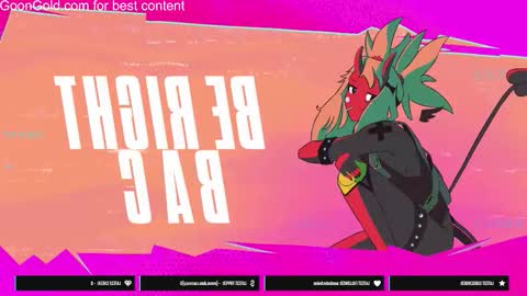 christianslong online show from 24, 2, 2026