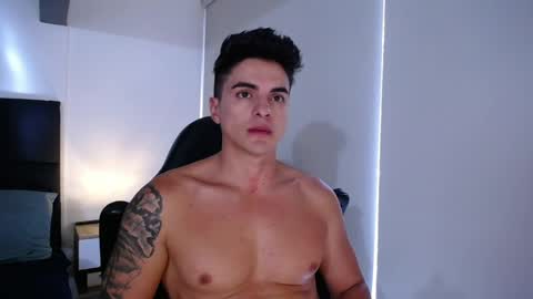 Christian online show from 4, 1, 2025