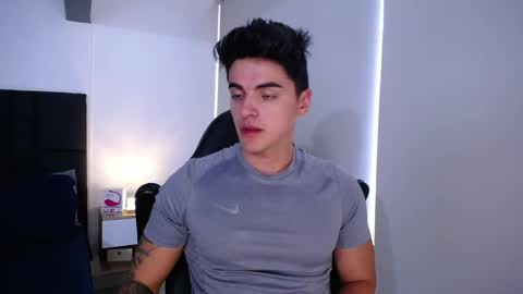 Christian online show from 17, 1, 2025